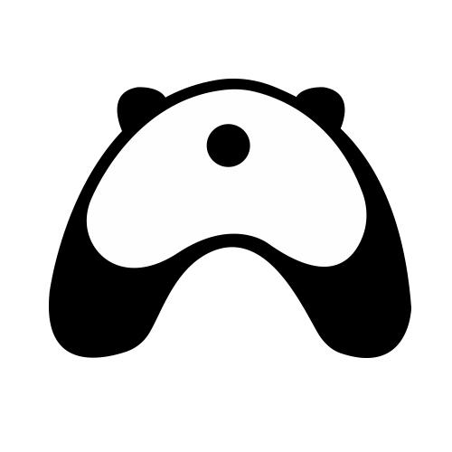 图形商标转让