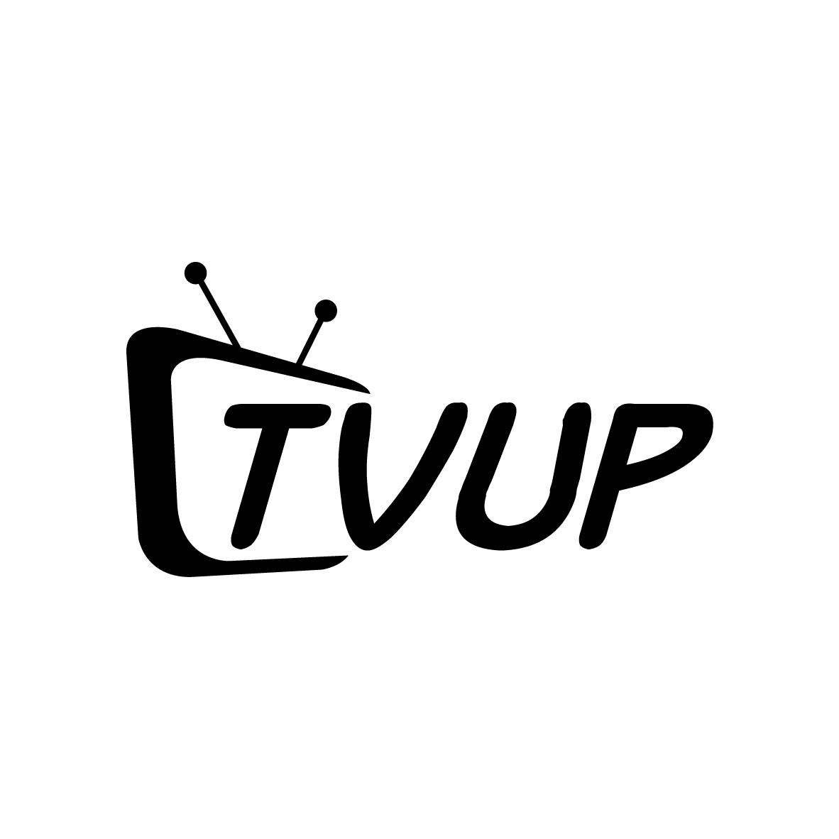 TVUP商标转让