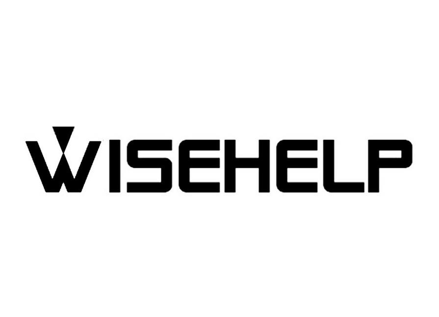 WISEHELP商标转让