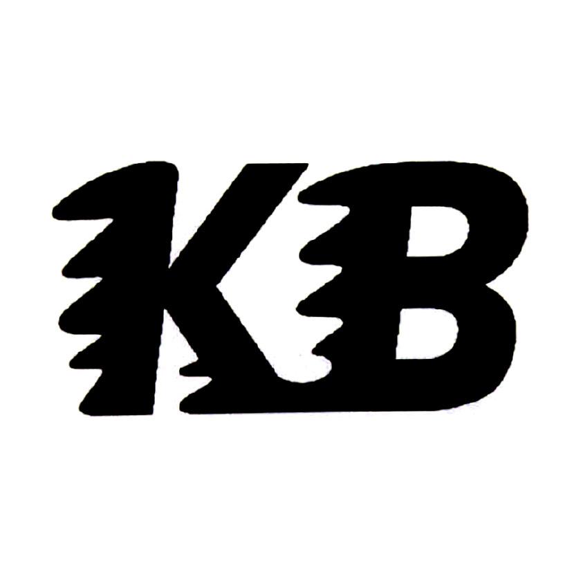 KB商标转让