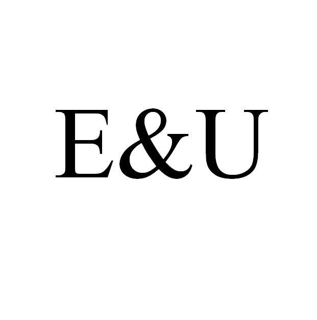 E&U商标转让