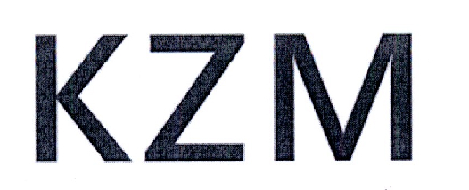 KZM商标转让