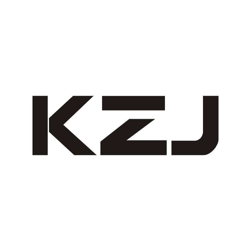 KZJ商标转让