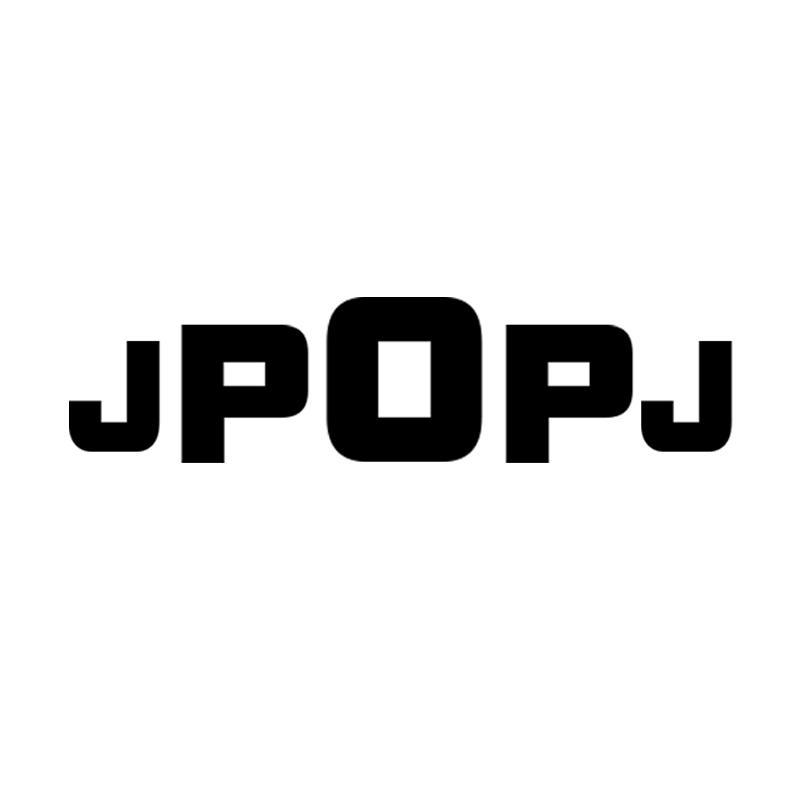 JPOPJ商标转让