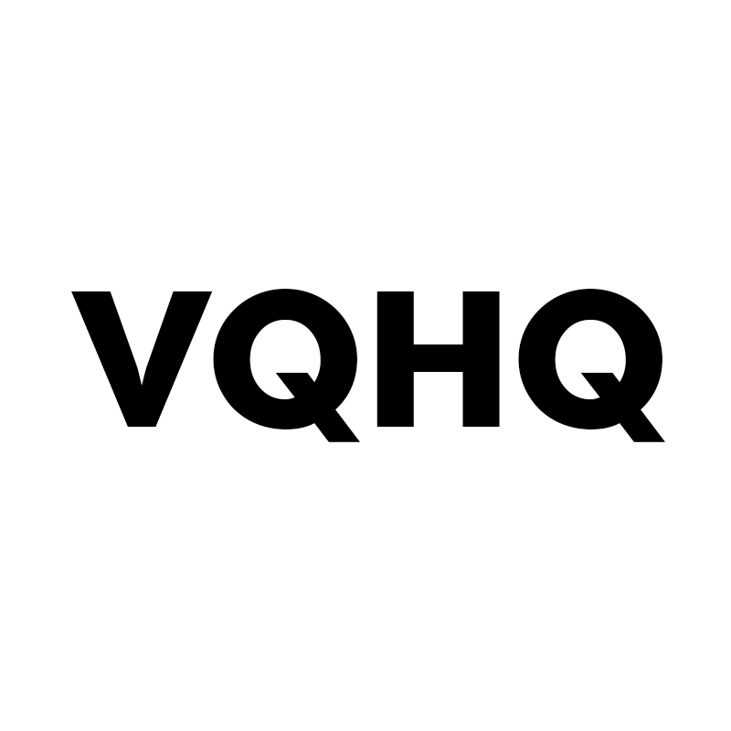 VQHQ商标转让