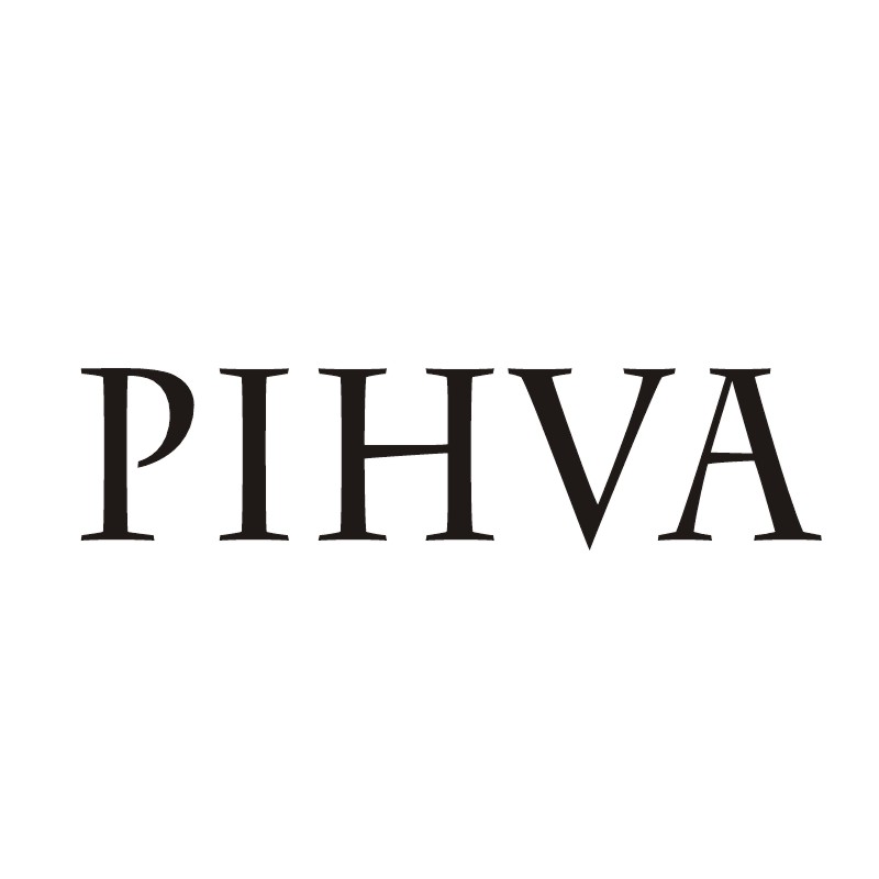 PIHVA商标转让