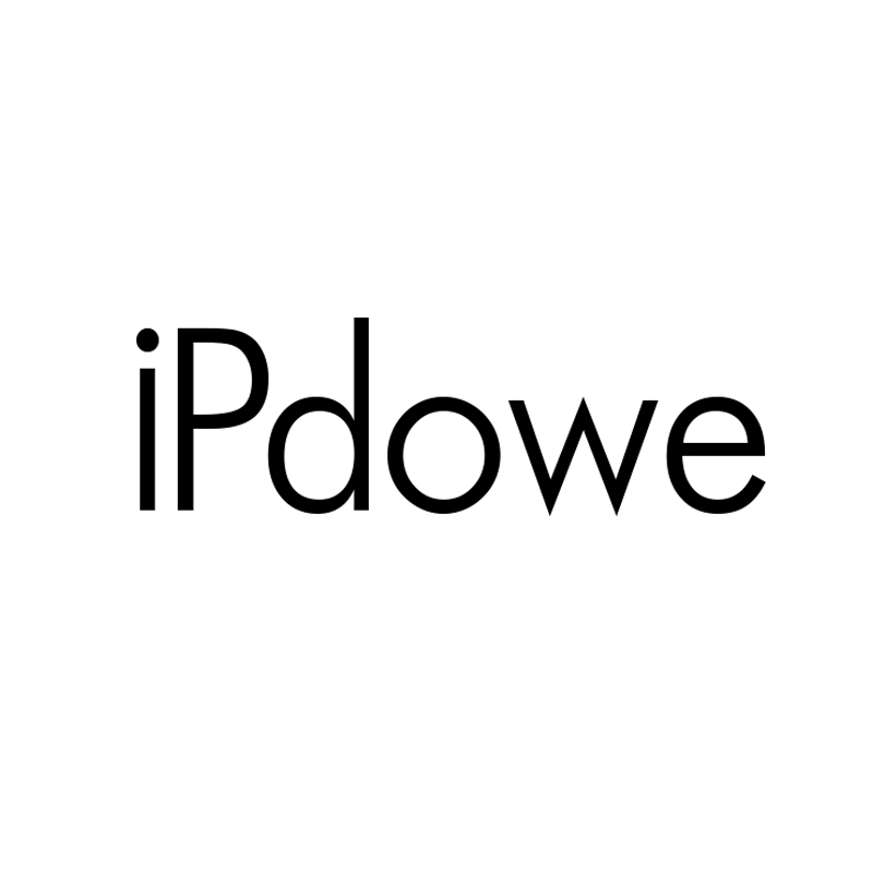 IPDOWE商标转让
