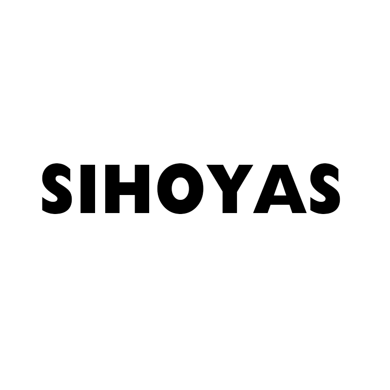 SIHOYAS商标转让