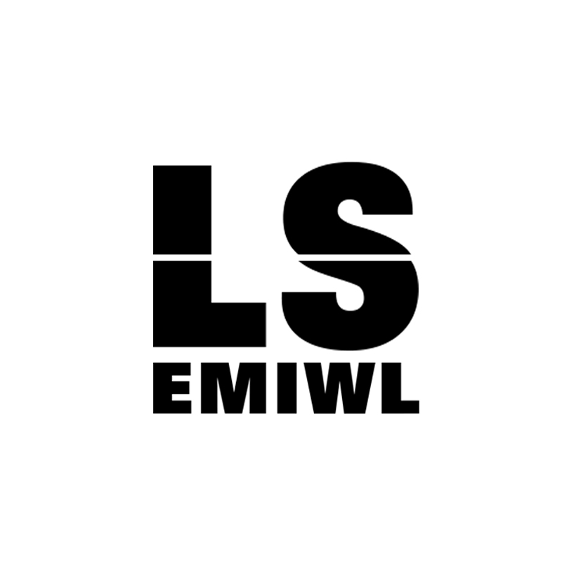 LS EMIWL商标转让