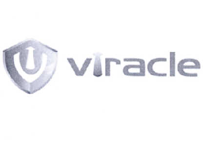 VIRACLE商标转让