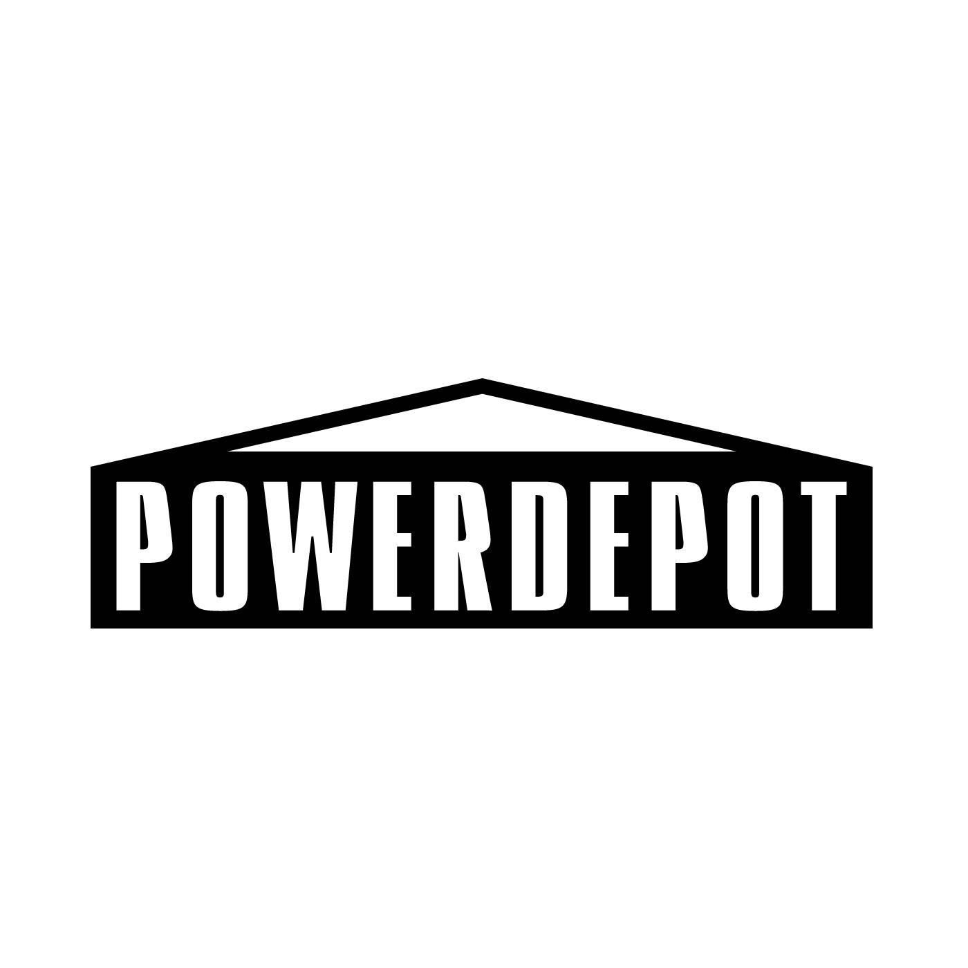 POWERDEPOT商标转让