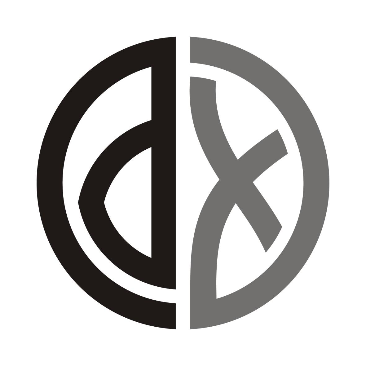 图形商标转让