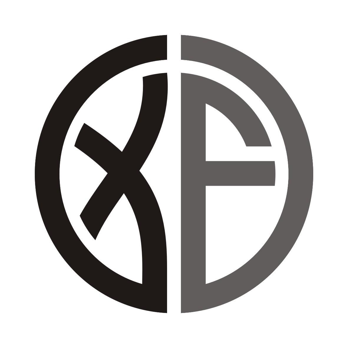 图形商标转让