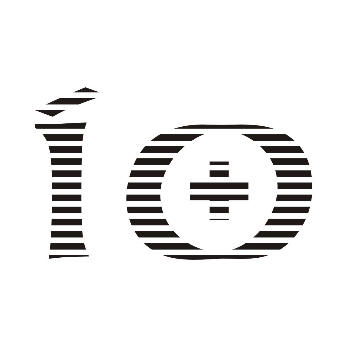 IO商标转让