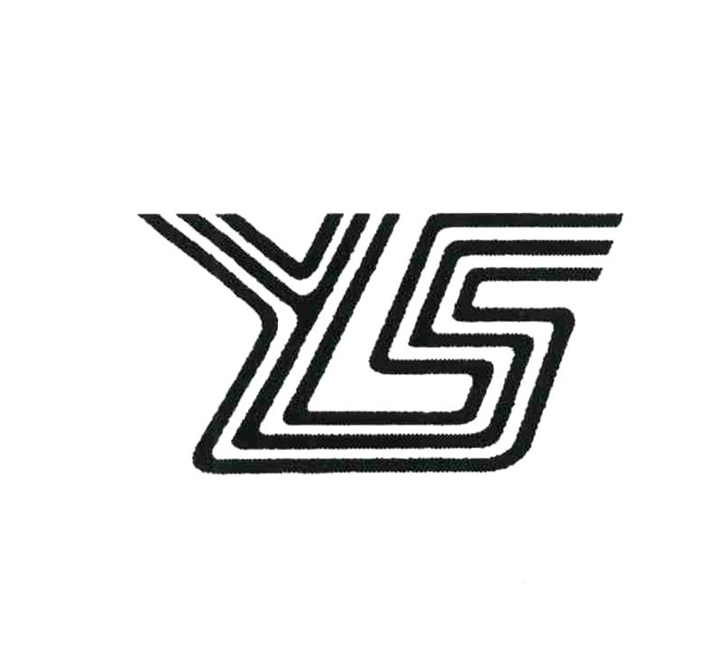 图形商标转让