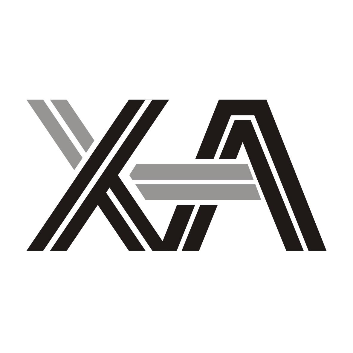 图形商标转让