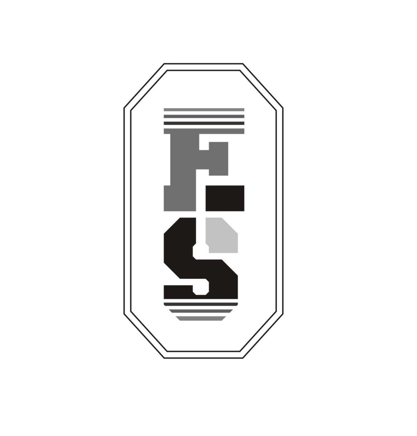 图形商标转让