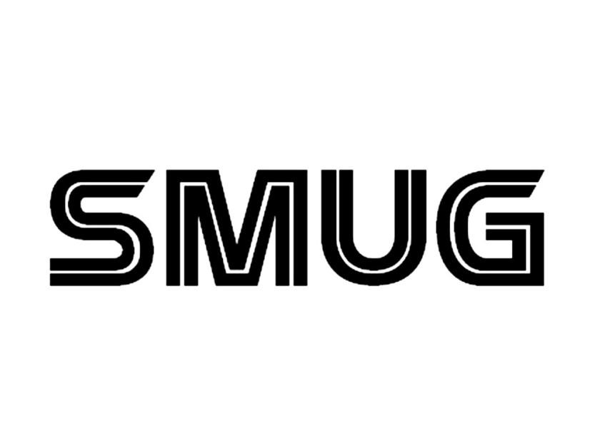 SMUG商标转让