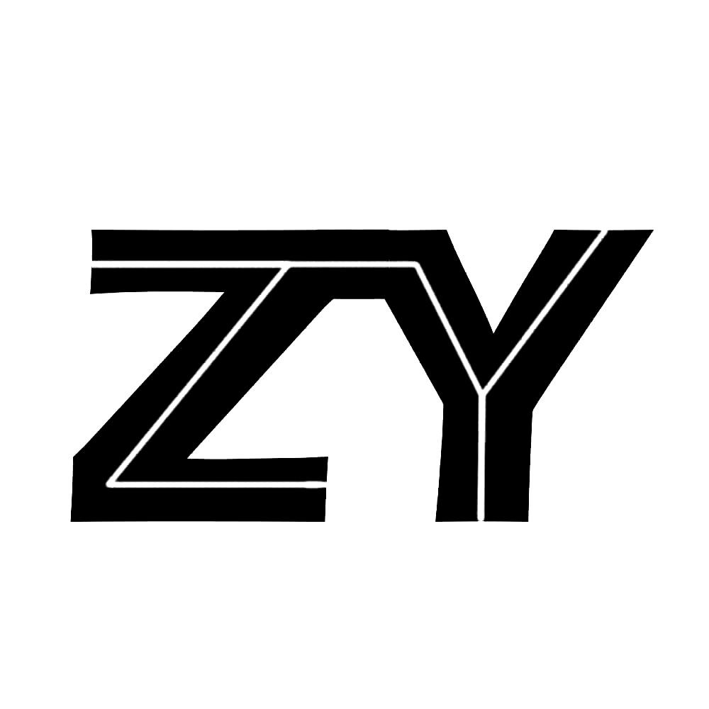 ZY商标转让