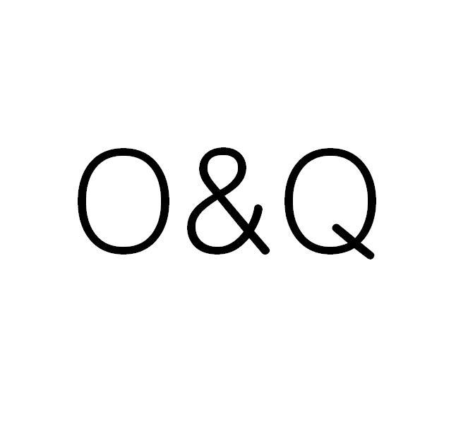 O&Q商标转让