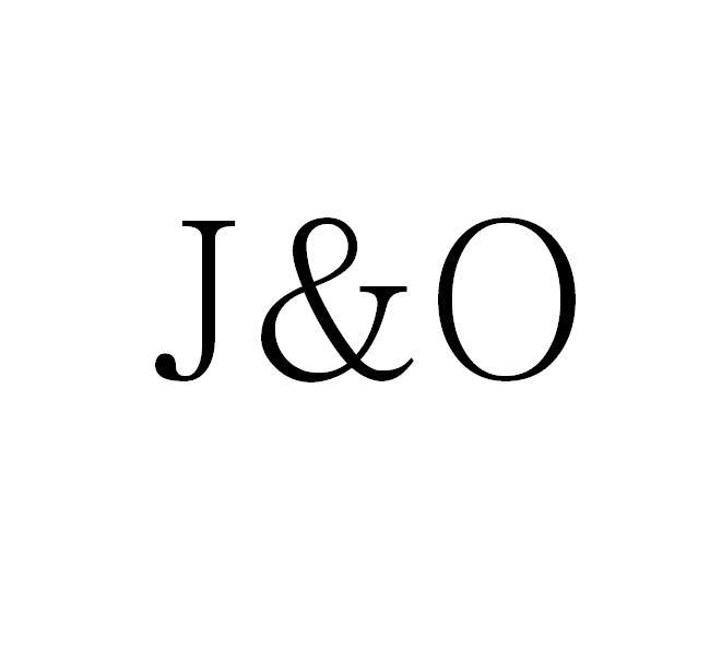 J&O商标转让