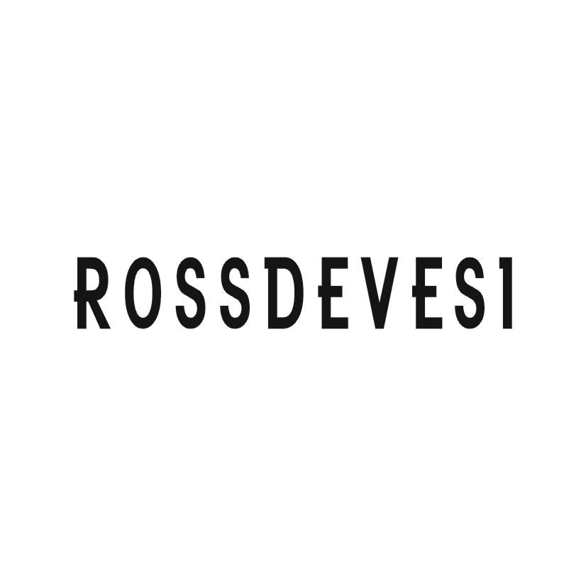 ROSSDEVESI商标转让