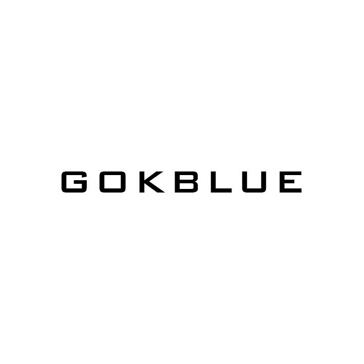 GOKBLUE商标转让