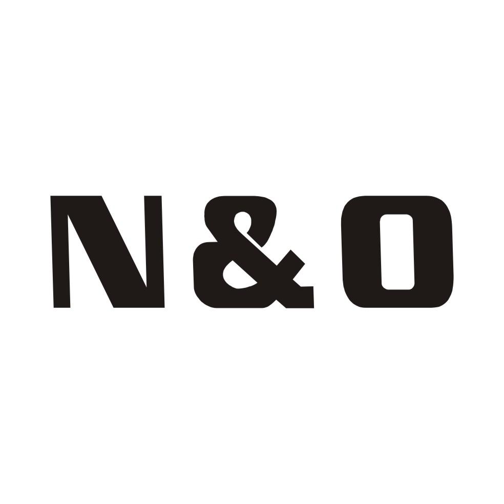 N&O商标转让