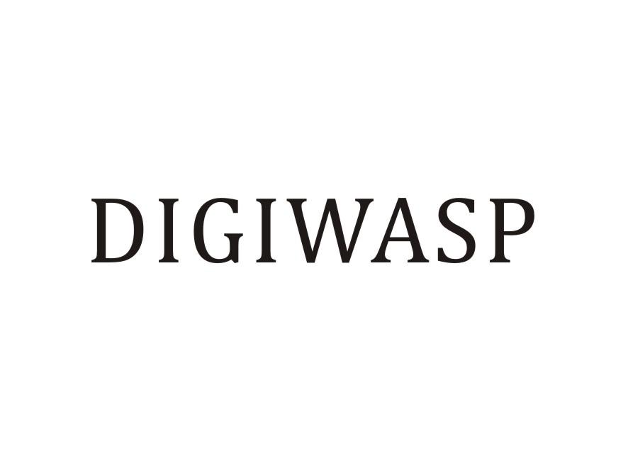 DIGIWASP商标转让