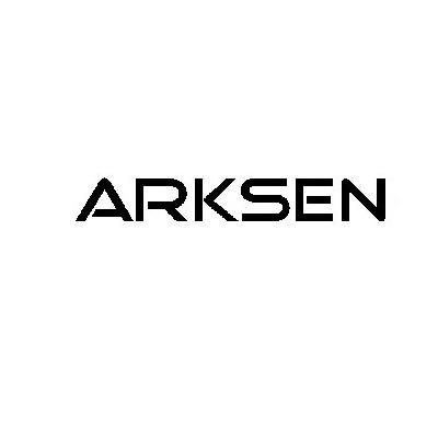 ARKSEN商标转让