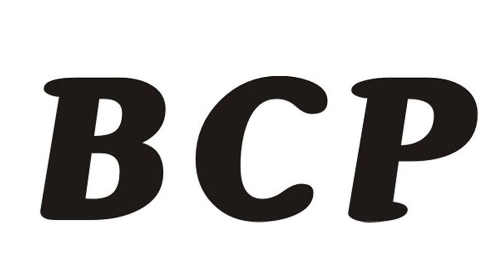 BCP商标转让