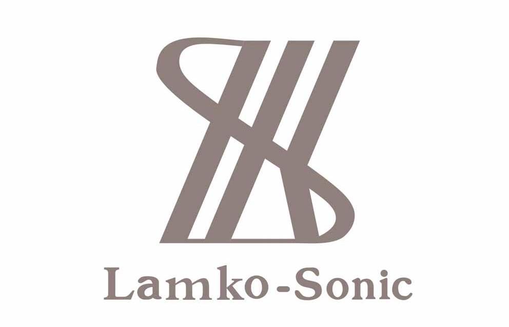 LAMKO-SONIC商标转让