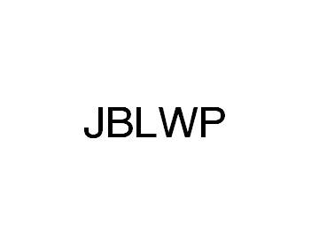 JBLWP商标转让