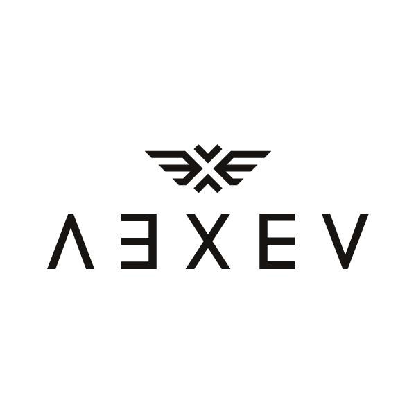 AEXEV商标转让