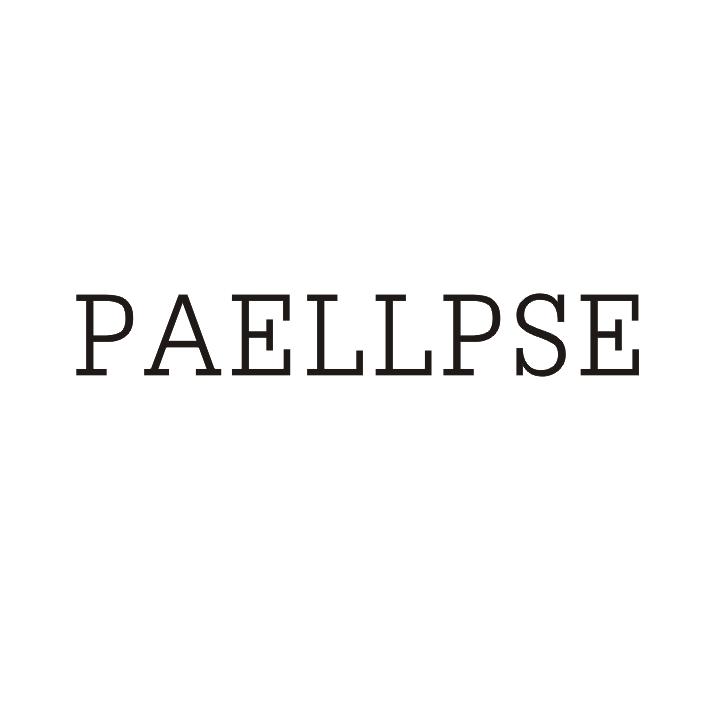 PAELLPSE商标转让