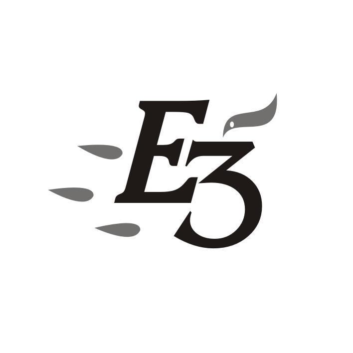 E 3商标转让