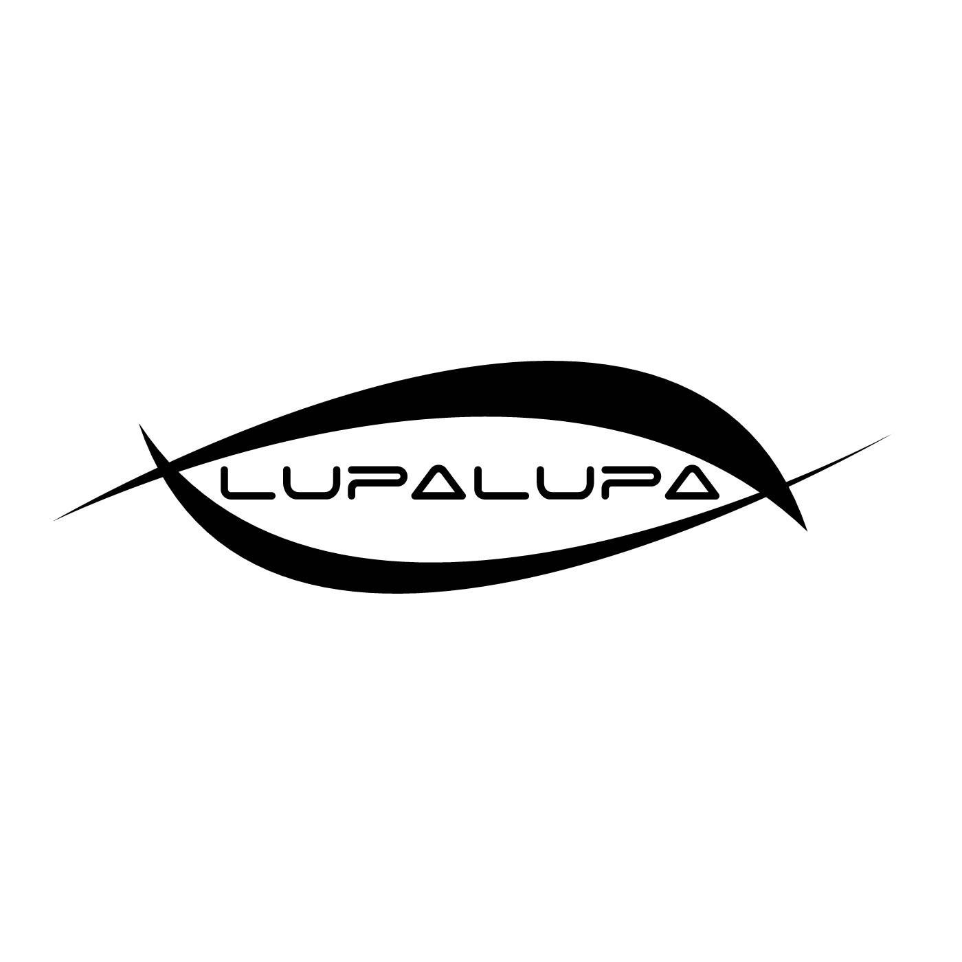 LUPALUPA商标转让