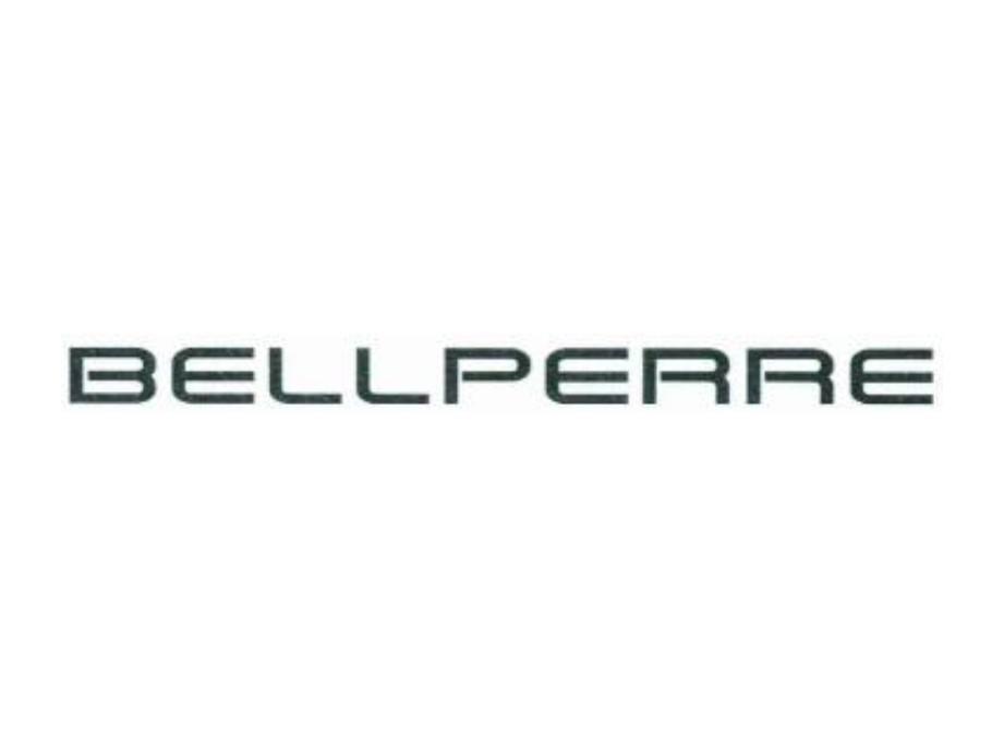 BELLPERRE商标转让