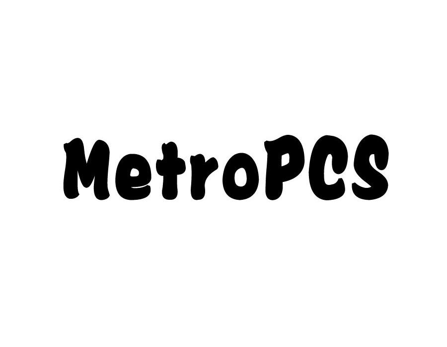 METROPCS商标转让