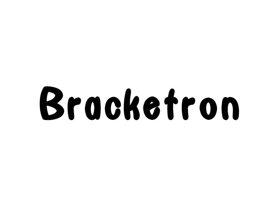 BRACKETRON商标转让