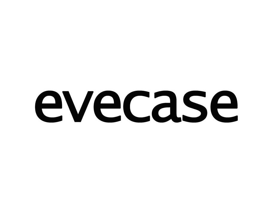 EVECASE商标转让