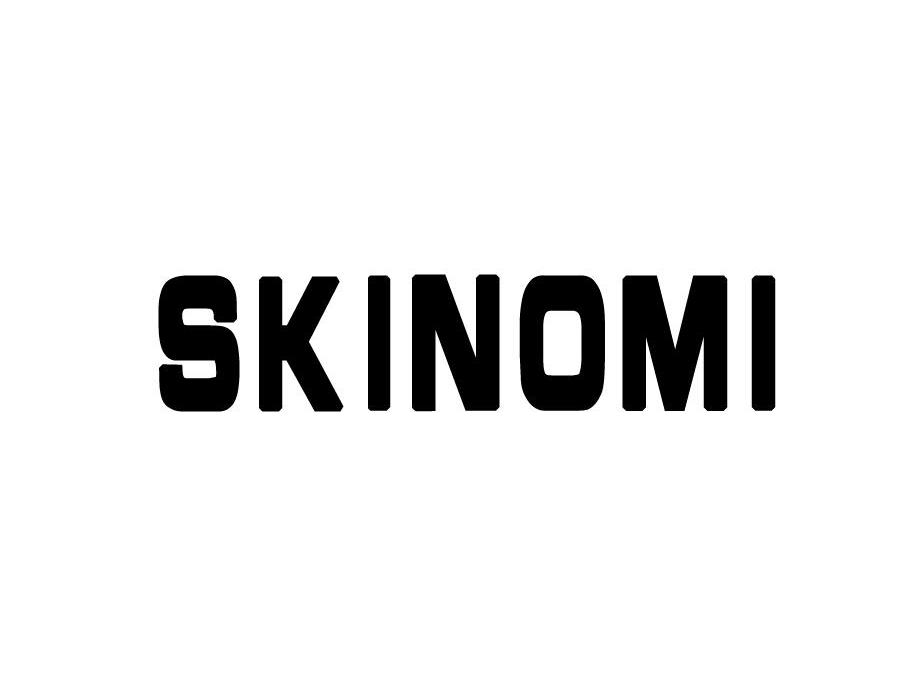 SKINOMI商标转让