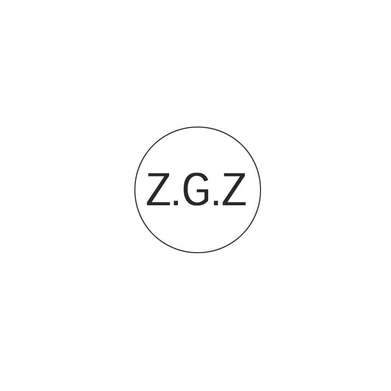 Z.G.Z商标转让