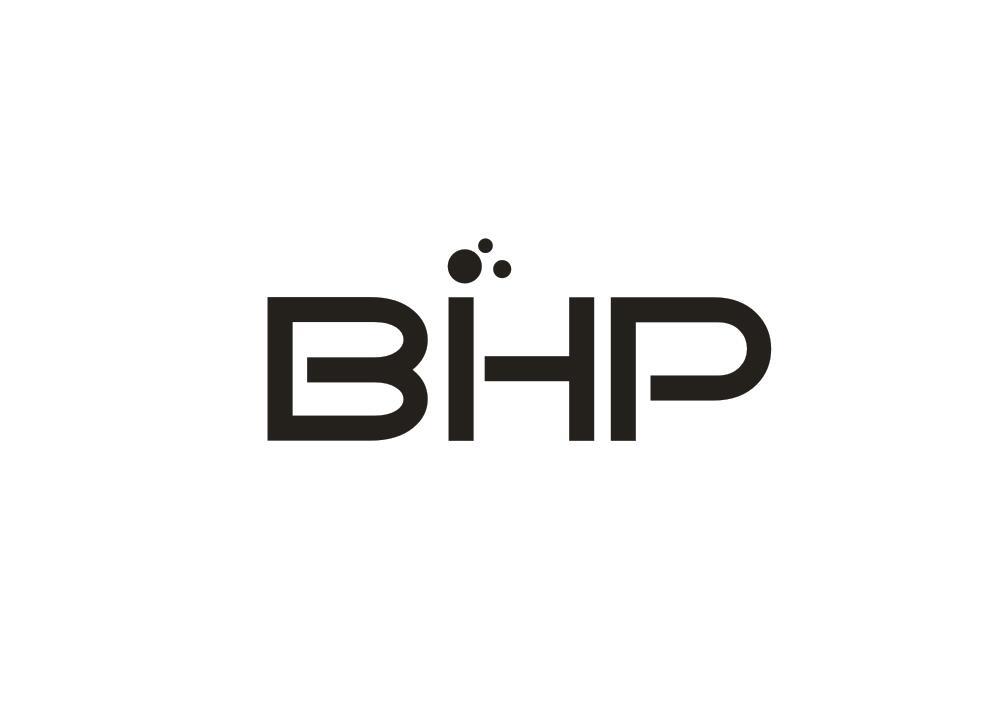 BHP商标转让