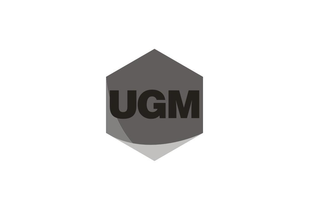 UGM商标转让