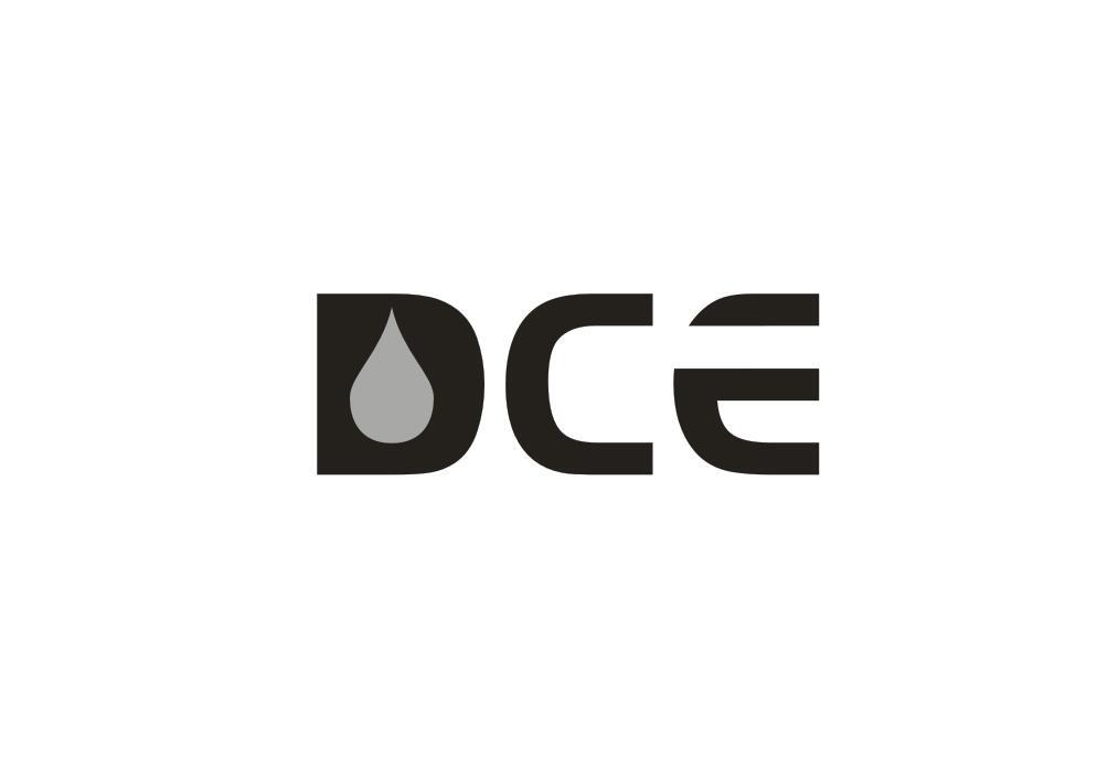 DCE商标转让