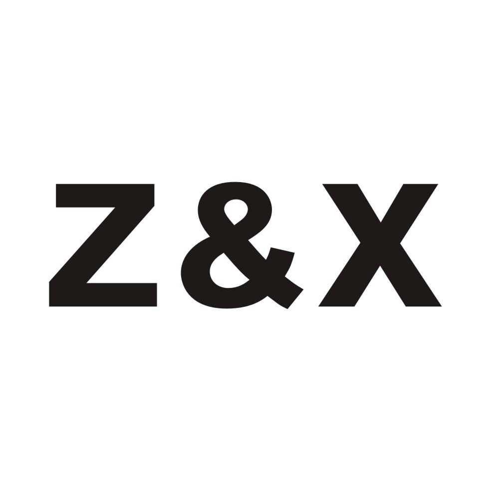 Z&X商标转让