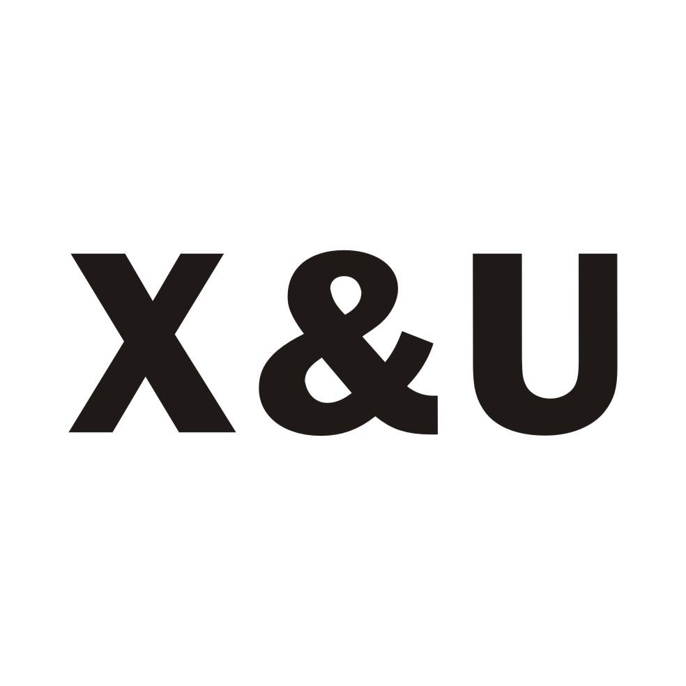 X&U商标转让