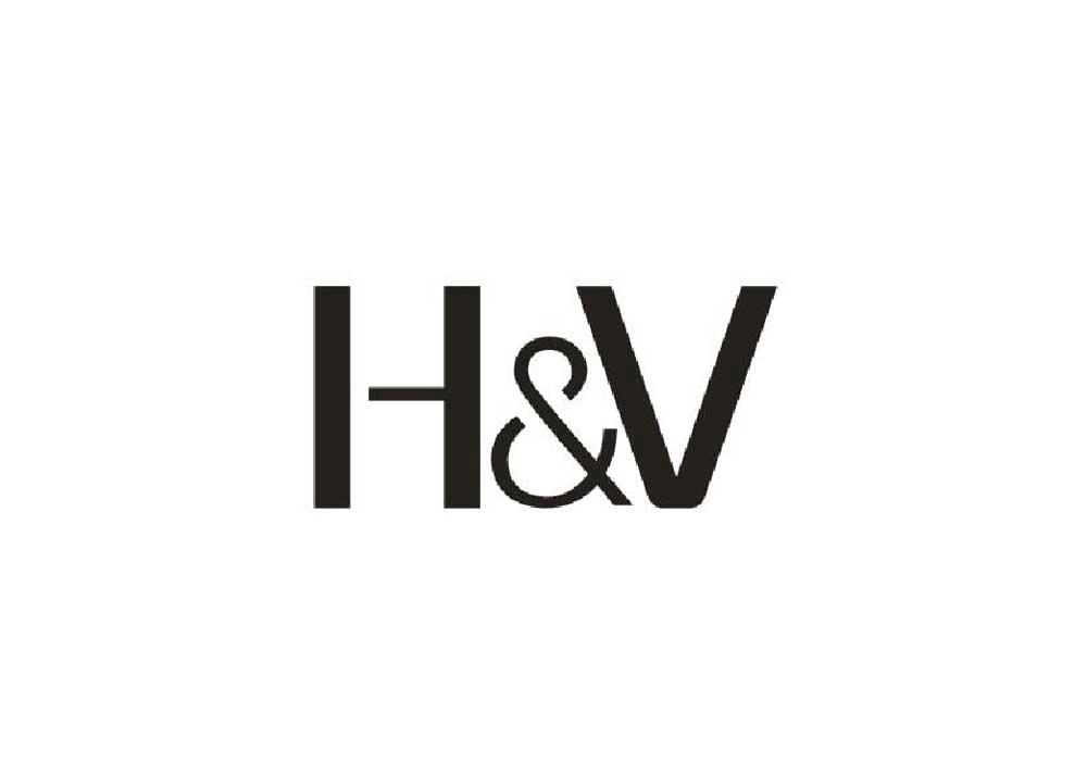 H&V商标转让