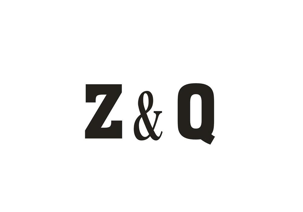 Z&Q商标转让